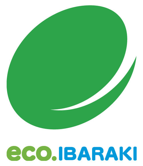 eco.ibaraki